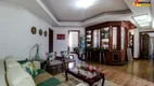 Foto 10 de Apartamento com 4 Quartos à venda, 226m² em Centro, Divinópolis