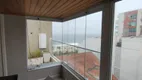 Foto 22 de Apartamento com 3 Quartos à venda, 314m² em Ipanema, Rio de Janeiro