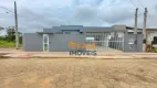 Foto 3 de Casa com 3 Quartos à venda, 125m² em Vila Floresta II, Criciúma