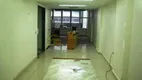 Foto 6 de Sala Comercial para alugar, 130m² em Centro, Rio de Janeiro