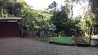 Foto 6 de Casa de Condomínio com 4 Quartos à venda, 300m² em Jardins de Petropolis, Nova Lima