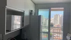 Foto 43 de Apartamento com 2 Quartos à venda, 68m² em Papicu, Fortaleza