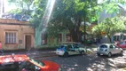 Foto 5 de Lote/Terreno à venda, 439m² em Teresópolis, Porto Alegre