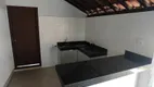 Foto 5 de Cobertura com 4 Quartos à venda, 164m² em Centro, Divinópolis