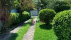 Foto 2 de Casa com 5 Quartos à venda, 300m² em Taquara, Rio de Janeiro