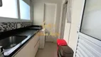 Foto 14 de Apartamento com 3 Quartos à venda, 107m² em Vila Lusitania, São Bernardo do Campo