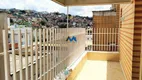 Foto 20 de Cobertura com 4 Quartos à venda, 440m² em Santo Antônio, Belo Horizonte
