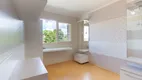 Foto 20 de Apartamento com 3 Quartos à venda, 121m² em São Roque, Bento Gonçalves