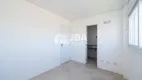 Foto 19 de Apartamento com 3 Quartos à venda, 130m² em Água Verde, Curitiba