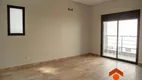 Foto 19 de Casa de Condomínio com 3 Quartos à venda, 480m² em Alphaville, Santana de Parnaíba