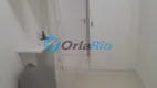 Foto 6 de Ponto Comercial à venda, 35m² em Copacabana, Rio de Janeiro