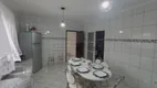 Foto 5 de Casa com 2 Quartos à venda, 142m² em Parque Santa Felícia Jardim, São Carlos