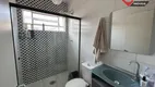 Foto 3 de Sobrado com 3 Quartos à venda, 150m² em Jardim Vila Formosa, São Paulo