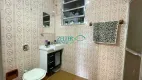 Foto 12 de Apartamento com 2 Quartos à venda, 70m² em Vila da Penha, Rio de Janeiro