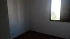 Foto 4 de Apartamento com 3 Quartos à venda, 73m² em Vila Clementino, São Paulo