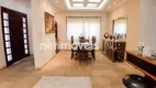 Foto 3 de Casa com 5 Quartos à venda, 357m² em Esplanada, Belo Horizonte