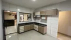 Foto 7 de Casa com 3 Quartos à venda, 90m² em América, Joinville