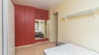 Foto 15 de Apartamento com 2 Quartos à venda, 71m² em Cidade Baixa, Porto Alegre