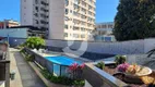 Foto 24 de Apartamento com 2 Quartos à venda, 90m² em São Domingos, Niterói