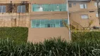 Foto 6 de Casa com 3 Quartos à venda, 90m² em Santa Cândida, Curitiba