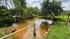 Foto 2 de Fazenda/Sítio com 3 Quartos à venda, 350m² em Zona Rural, Igarapé