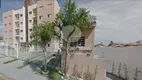 Foto 15 de Apartamento com 2 Quartos à venda, 66m² em Jardim Panorama, Valinhos