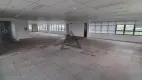 Foto 13 de Sala Comercial para alugar, 340m² em Vila Brandina, Campinas