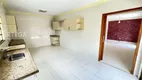 Foto 12 de Casa com 5 Quartos à venda, 190m² em Vila Morangueira, Maringá