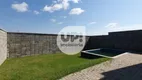 Foto 17 de Casa com 3 Quartos à venda, 220m² em Vila Ipomeia, Tietê