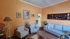 Foto 4 de Apartamento com 2 Quartos à venda, 89m² em Itararé, São Vicente