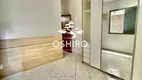 Foto 8 de Casa com 3 Quartos para alugar, 160m² em Embaré, Santos