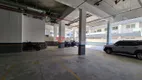 Foto 10 de Ponto Comercial à venda, 542m² em Botafogo, Rio de Janeiro