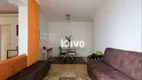 Foto 4 de Apartamento com 2 Quartos à venda, 70m² em Chácara Inglesa, São Paulo