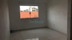 Foto 10 de Sobrado com 2 Quartos à venda, 145m² em Penha De Franca, São Paulo