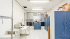 Foto 9 de Sala Comercial à venda, 66m² em Higienópolis, São Paulo