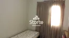 Foto 10 de Apartamento com 3 Quartos à venda, 95m² em Santa Mônica, Uberlândia