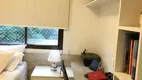 Foto 33 de Apartamento com 3 Quartos à venda, 127m² em Jardim Vila Mariana, São Paulo