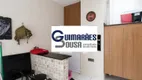 Foto 11 de Casa com 3 Quartos à venda, 103m² em Tulipas, Jundiaí