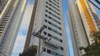 Foto 2 de Apartamento com 1 Quarto à venda, 29m² em Boa Viagem, Recife