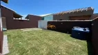 Foto 16 de Casa com 2 Quartos à venda, 62m² em Unamar, Cabo Frio