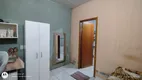 Foto 9 de Casa com 3 Quartos à venda, 110m² em Jardim Industriário, Cuiabá