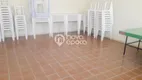 Foto 19 de Apartamento com 2 Quartos à venda, 65m² em Cachambi, Rio de Janeiro