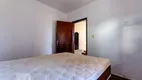 Foto 2 de Casa com 2 Quartos à venda, 90m² em Canabrava, Salvador