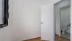 Foto 12 de Apartamento com 1 Quarto à venda, 38m² em Socorro, São Paulo