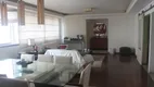 Foto 2 de Apartamento com 3 Quartos à venda, 195m² em Paraíso, São Paulo