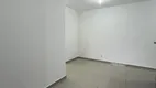 Foto 2 de Apartamento com 2 Quartos à venda, 55m² em Vila Prudente, São Paulo