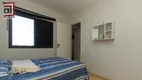 Foto 13 de Apartamento com 2 Quartos à venda, 70m² em Saúde, São Paulo