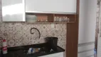 Foto 15 de Casa com 4 Quartos para alugar, 120m² em Boa Uniao Abrantes, Camaçari