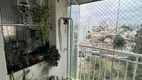 Foto 7 de Apartamento com 3 Quartos à venda, 83m² em Vila Santo Antonio, Guarulhos