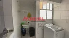 Foto 5 de Apartamento com 3 Quartos à venda, 89m² em Bosque dos Eucaliptos, São José dos Campos